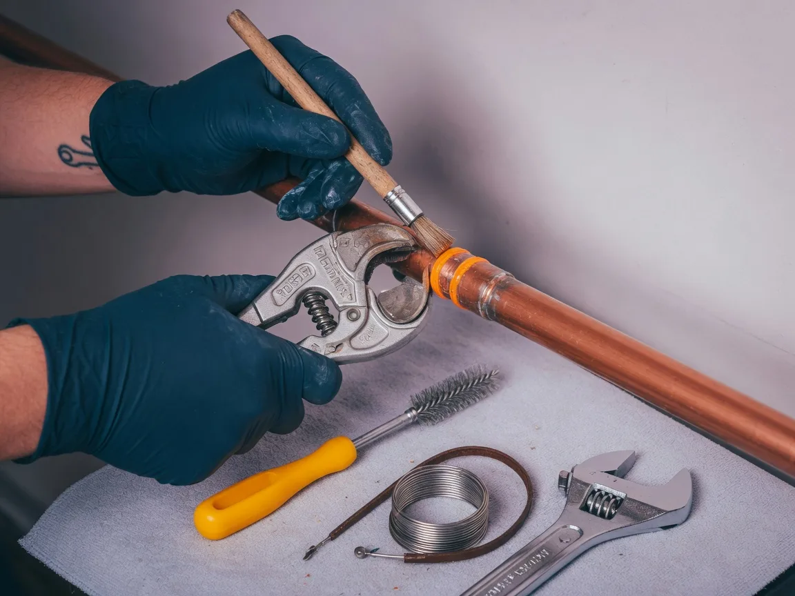 Why choose Sump Pump Repair in Lambsburg, VA